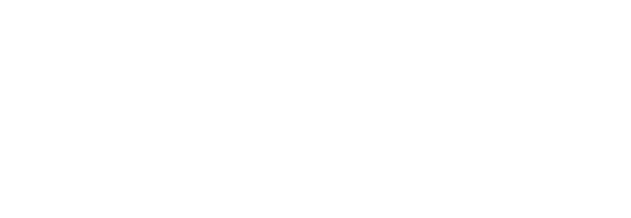 logo_header-2